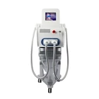 Keylaser beauty salon equipment and furniture at home permanent hair removal