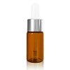 /product-detail/cosmetic-skin-massage-essential-oil-amber-glass-bottle-with-dropper-30-ml-60822528917.html
