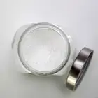 Industrial Grade Pigments Titanium White Pigments Lomon Titanium Dioxide Nanoparticles Kronos 2310