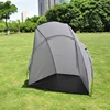 Outdoor Beaach Sun Shelter Tent Beach UV Protection Pop Up Tent Folding Fishing Awning Beach Tent