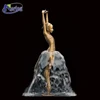 /product-detail/hot-sale-modern-music-bronze-girl-dancing-water-fountain-nt-bsy030-60747308276.html