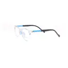 tr90 children glasses tr90 kids optical frames Eyeglasses Frames Tr90 Spectacle Frame Flexible Kids Optical