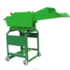 /product-detail/dongya-chaff-cutter-cattle-feed-cutter-machine-60766218535.html