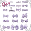 /product-detail/wholesale-solid-colorful-customized-satiny-mini-satin-ribbon-bows-1399139690.html
