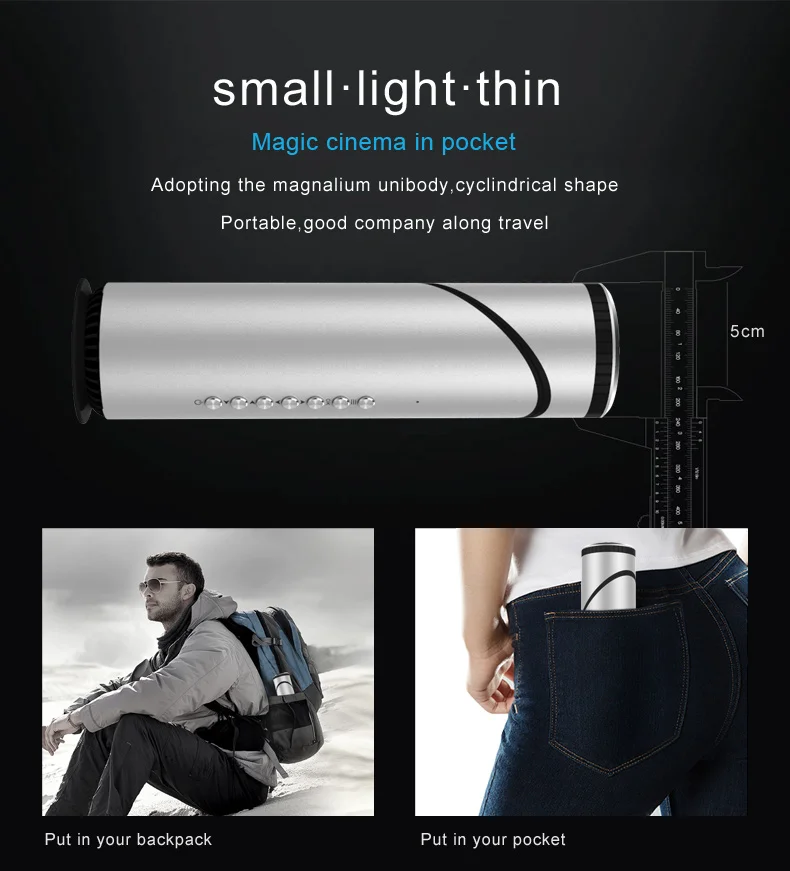 Kixin K3 mini projector 06.jpg
