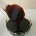 sugar cane bulk molasses price CAS68476-78-8