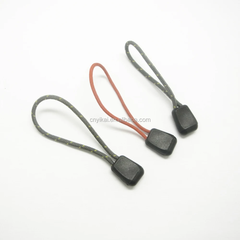 Drawstring Cord Locks,Plastic Cord Lock For Garment Buy Drawstring