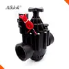 /product-detail/2-nylon-irrigation-solenoid-valve-for-garden-and-agriculture-irrigation-62201031017.html