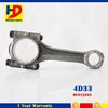 /product-detail/diesel-engine-type-4d33-connecting-rod-assy-me012265-60560830821.html