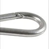 /product-detail/durable-stainless-steel-meat-hooks-d-shackle-62185944561.html