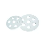 Ceramic desiccator for Chemical Laboratory