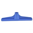Factory selling long broom brush filament brush base using in cleaning brush