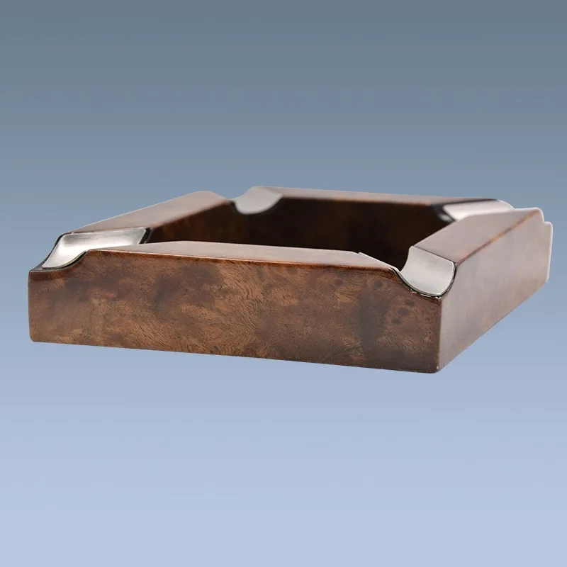 Wholesale Cigar Ashtrays Marble Granite Cigar Ashtray Table Stand Buy Cigar Ashtray Table