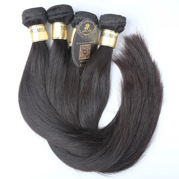 2018 New Good Straight 6 Inch Hair Weaving Buy Straight 6 Inch