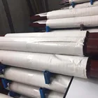 Factory high quality chisel rock drilling bits