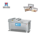 Shop Suitable Vacuum Chamber Packaging Machine