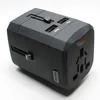 /product-detail/universal-travel-adapter-2usb-ports-uk-us-au-eu-plug-adaptor-quick-charger-62213244302.html