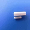standard Fiber Optic Components Zirconia Ceramic small Tube