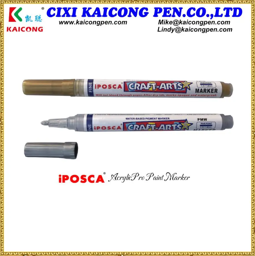 AcrylicPro Marker (8).jpg