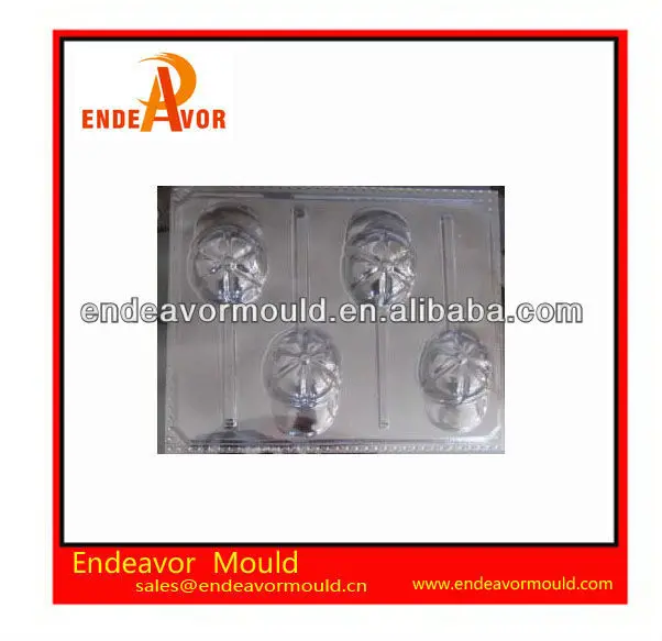baseball hat cake mold wilton cap pan buy product fondant baseball hat cake mold wilton cap pan buy product fondant