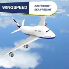 Freight Forwarding Agency Goods Courier From China Import Broker To Malaysia --Skype:olivia_4691