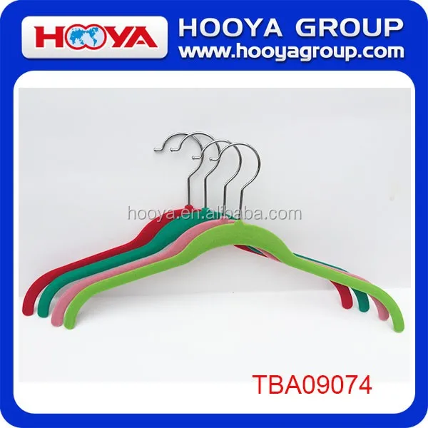TBA09073.jpg