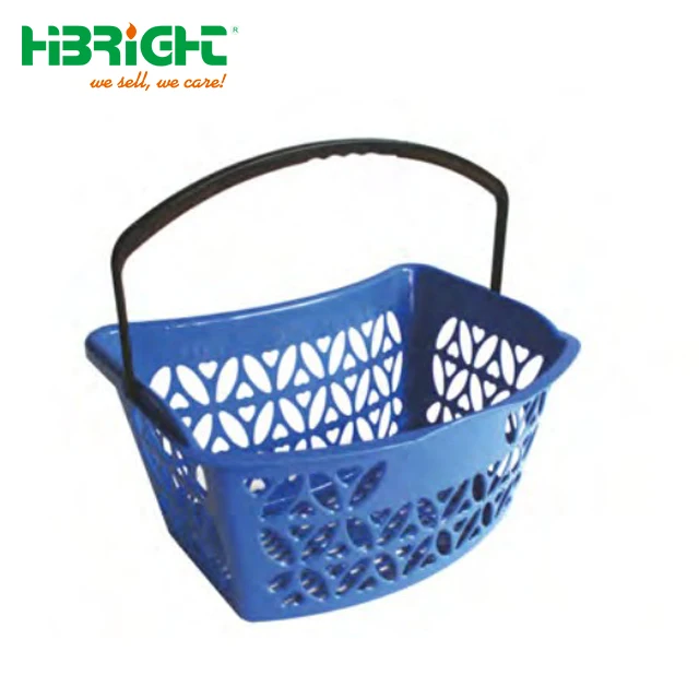 Ali1-basket-2.jpg
