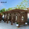 /product-detail/new-arrival-metal-composite-pergola-with-factory-best-price-60698881879.html