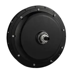 RH205