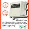 humidity meter industrial ph meter low power co2 sensor