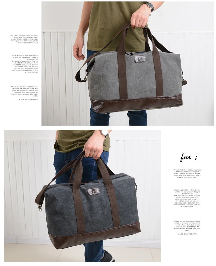 3065140197_1333965682