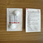 3.0ml CHG Prep Snap Foam Swab Applicator Alternatives 3.0ml Disposable Health Care Surgical Skin Antiseptic Applicator