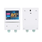 Avs Voltage Protector Manufacture AVS Voltage Protector Sollatek AVS30 Appliance Guard 9830