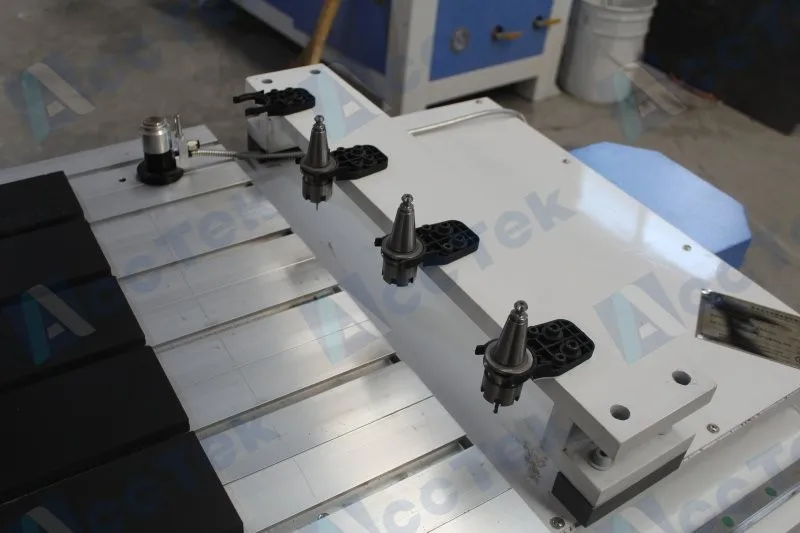 6090 atc cnc router (10).jpg