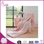 Top quality wholesale solid silk duvet cover