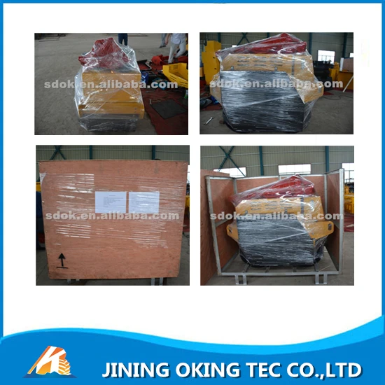 vibration pump for road roller,diesel engine,self propelled vibratory drive road roller sale