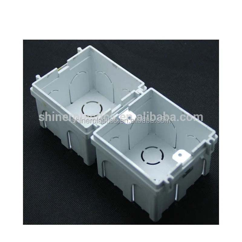-Parts-Manufacturer.jpg