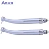 /product-detail/foshan-dental-equipment-tool-led-fibre-optic-high-speed-hand-piece-dental-bur-60709785292.html