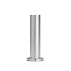 Wireless remote control Aromatherapy aroma diffuser professional/High quality aromatherapy machine electric room diffuser