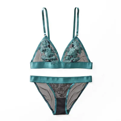 Q108bra set2