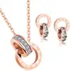 /product-detail/2019-wholesale-bridal-women-costume-18k-rose-gold-necklace-stainless-steel-jewelry-set-60837460114.html