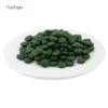 /product-detail/spirulina-extract-organic-spirulina-tablet-100-pure-organic-organic-spirulina-powder-60750681617.html