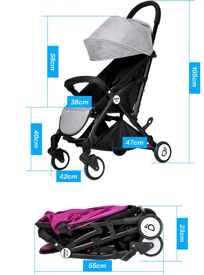 strollers for sale