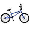 Best quality cheap strong bicycle bmx bike/ Hot Sale Complete Bmx Bike 20'',mini cheap bmx in india price