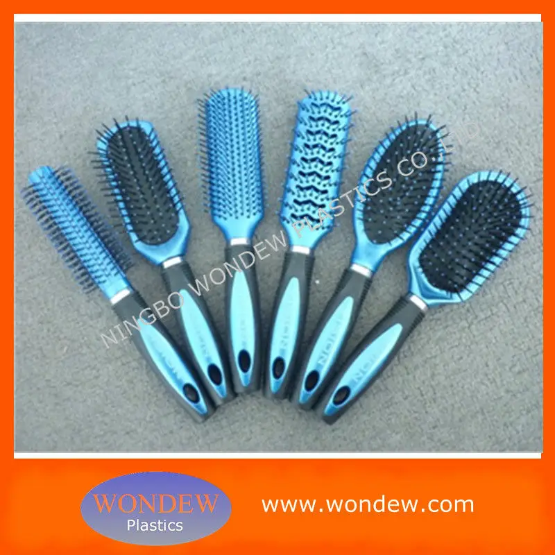 care  hair salon equipment  hairbrush   the most special is the