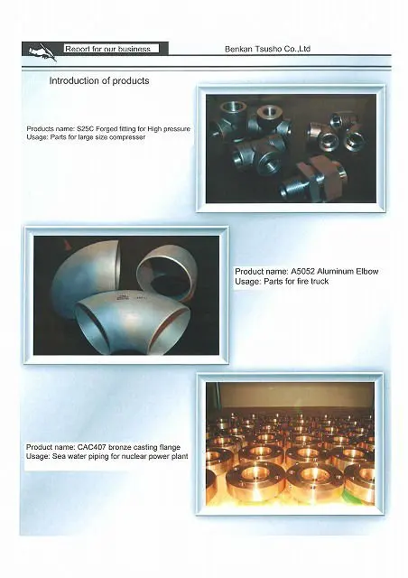 Gauge High Pressure Boiler, Stainless, Steel - detail 22