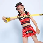 Cute lovely children swimwear sexy girls two pieces bikini girls swimwear