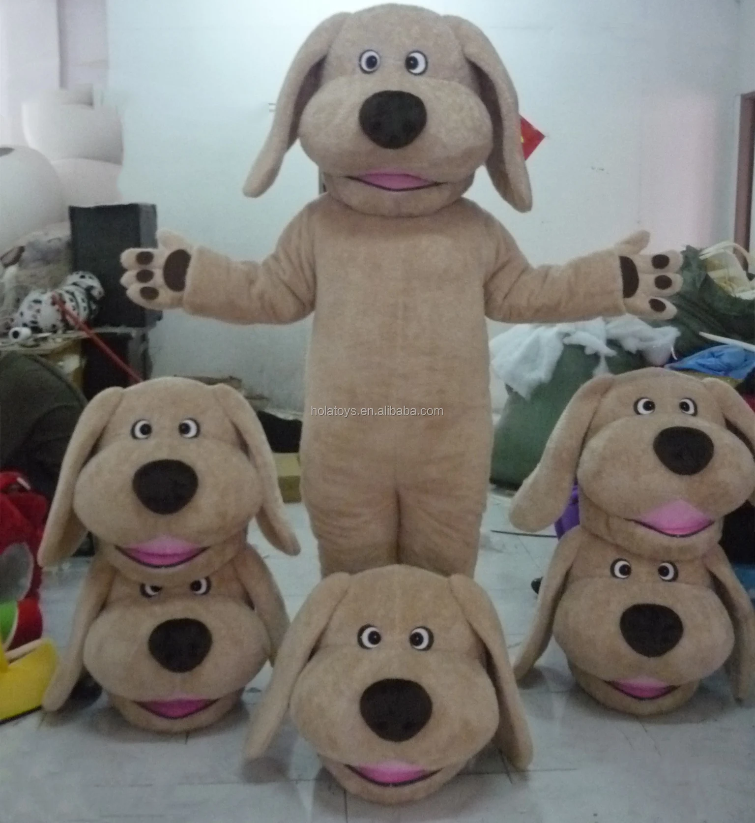 dog mascot (3).jpg