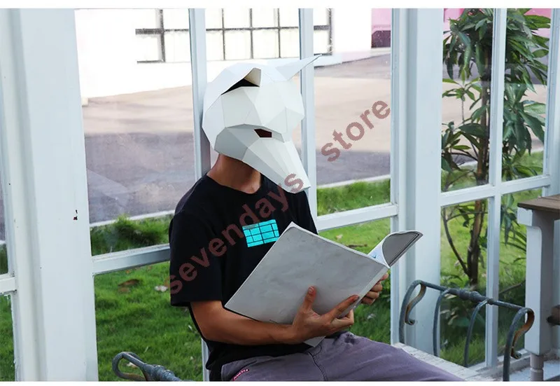 4972356763_1547367314 ()