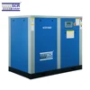 /product-detail/scr100d-75kw-100hp-direct-driven-rotary-screw-air-compressor-for-pet-industry-60760666960.html
